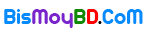 iTPlic.Biz