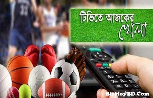 সমতায় ফিরতে টসে জিতে ব্যাটিংয়ে টাইগাররা, দেখে নিন দুদলের একাদশ