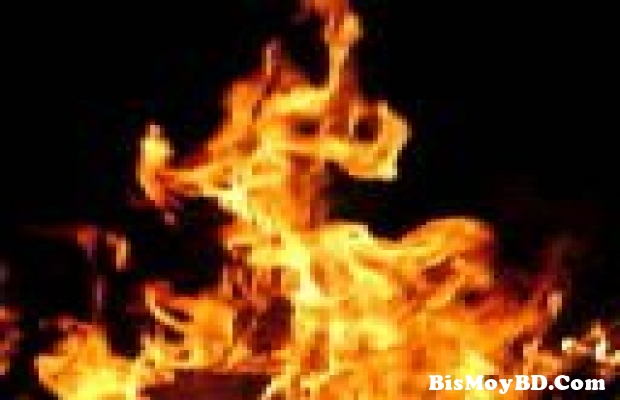 কবর আযাবের কতিপয় কারণ
