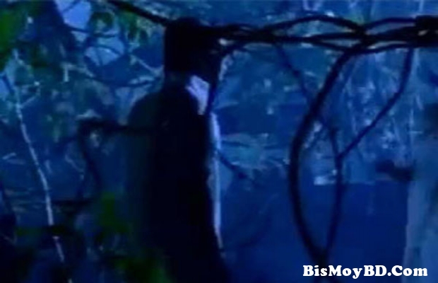 লাশগুলো তো বৃষ্টিতে ভিজছে, লোকজন কোথায়?