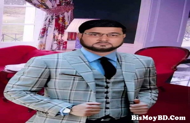 “বেশী না, মাত্র ২৮৬টা বিয়ে করেছেন তিনি”…..