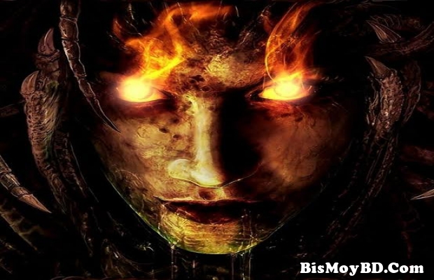 কীর্তনখোলা নদীর পাশে