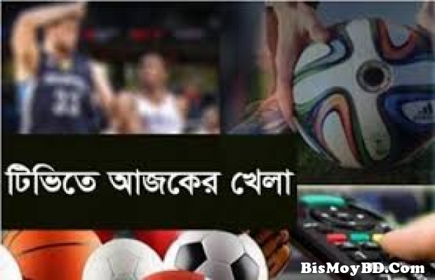 বড় হারে পাকিস্তানের কাছে সিরিজ হারল বাংলাদেশ