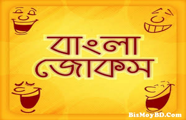 ডিমের হালি ৩০ টাকা