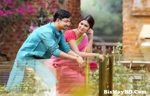 উপযুক্ত জীবনসঙ্গী বাছাইয়ের পূর্বে মিলিয়ে নিন কিছু বিষয়