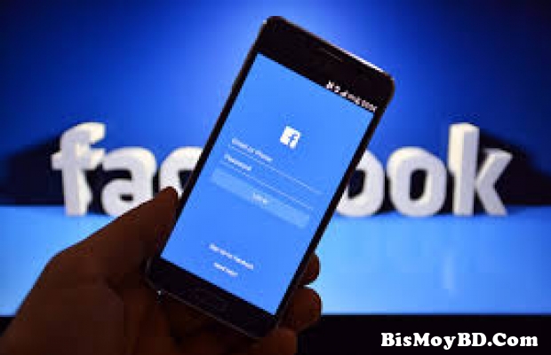 Facebook Page Promote And Boost কি? এবং কিভাবে করতে হয়? বিস্তারিত জেনে নিন