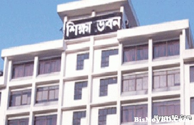 শিক্ষা প্রতিষ্ঠানে কেউ অর্থ চাইলে পুলিশে দিন!