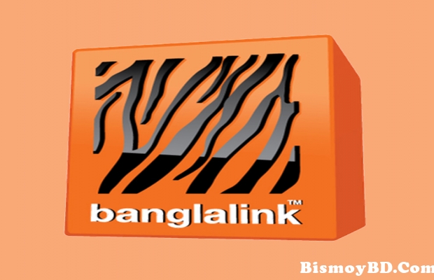 বাংলালিংক কিনে নিচ্ছে ভারতের রিলায়েন্স জিও!