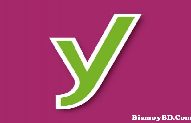 Yoast SEO Primium Version Cracked Free Download.