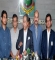 সফর নিশ্চিত করে যা বললেন দুই বোর্ড প্রধান
