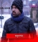 OBUJHPONA (অবুঝপনা) LYRICS - HABIB WAHID