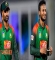 তামিম,মাহমুদউল্লাহ, মুস্তাফিজ পাকিস্তানের জন্য বিপদজনকঃ রমিজ রাজা
