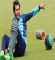 নান্নুকে ফোন করে পাকিস্তান সফরের সিদ্ধান্ত জানিয়ে দিলেন মুশফিক