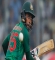 মুশফিকের পাকিস্তান সফরে না যাওয়ার সিদ্ধান্ত নিয়ে মুখ খুললেন রিয়াদ