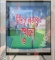 টিভিতে আজকের খেলা : ১৭ জানুয়ারি, ২০২০