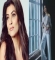 জায়রাকে যৌন হেনস্থাকারীর ৩ বছরের জেল