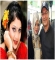 আসিফ আকবরের প্রিয়া শাবনূর