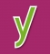 Yoast SEO Primium Version Cracked Free Download.