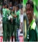 বাংলাদেশের বিপক্ষে পাকিস্তানকে সতর্ক করলেন শোয়েব আখতার