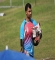 আবারো ইনজুরিতে তামিম; অনিশ্চিত পাকিস্তান সফর