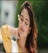 বর্ষার দিনে মেকআপে চাই স্নিগ্ধতা আর স্থায়িত্ব